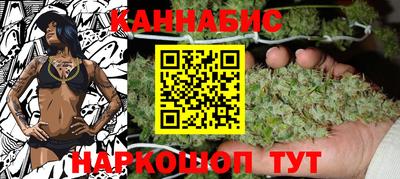 MDMA Гусь-Хрустальный